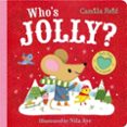 WHOS JOLLY?-17515417-otro-formato