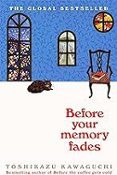 BEFORE YOUR MEMORY FADES-14331582-otro-formato