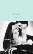 CHERI-17515446-otro-formato