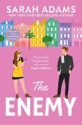 THE ENEMY-16327742-otro-formato