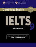 cambridge ielts 9. students book with answers-9781107615502 cambridge ielts 9. students book with answers-9781107615502