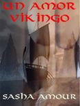 un amor vikingo (ebook)-sasha amour-9781310285202 un amor vikingo (ebook)-sasha amour-9781310285202