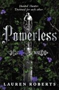 Powerless-15780592-otro-formato