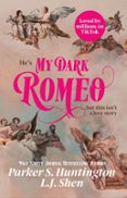 My Dark Romeo-14004316-otro-formato