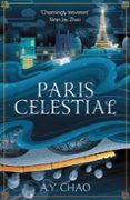 Paris Celestial-18244808-otro-formato
