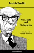 concepts and categories (ebook)-9781400848102 concepts and categories (ebook)-9781400848102
