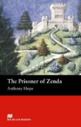 macmillan readers beguinner: prisoner of zenda, the-anthony hope-stephen colbourn-9781405072502 macmillan readers beguinner: prisoner of zenda, the-anthony hope-stephen colbourn-9781405072502