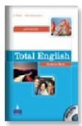 total english intermediate workbook and cd-rom pack with key-antonia clare-9781405822602 total english intermediate workbook and cd-rom pack with key-antonia clare-9781405822602