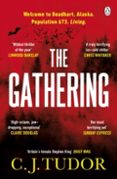 THE GATHERING-16567640-otro-formato
