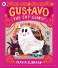 GUSTAVO, THE SHY GHOST-12955308-otro-formato