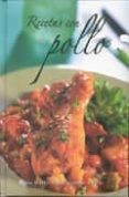 (pe) pollo: deliciosas recetas-9781407549002 (pe) pollo: deliciosas recetas-9781407549002