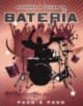 (pe) aprende a tocar la bateria-9781407572802 (pe) aprende a tocar la bateria-9781407572802
