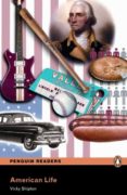 penguin readers level 2: american life: book and mp3 pack-vicky shipton-9781408284902 penguin readers level 2: american life: book and mp3 pack-vicky shipton-9781408284902