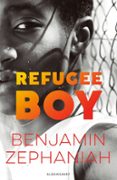 Refugee Boy-15029398-otro-formato