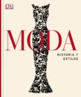 moda. historia y estilos-9781409341802 moda. historia y estilos-9781409341802