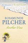 another view-rosamunde pilcher-9781444761702 another view-rosamunde pilcher-9781444761702