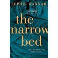 the narrow bed: culver valley crime book 10-sophie hannah-9781444776102 the narrow bed: culver valley crime book 10-sophie hannah-9781444776102