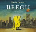 Beegu-16570511-otro-formato