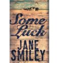 Some Luck-14122957-otro-formato