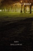 Mrs Dalloway-2902253-otro-formato
