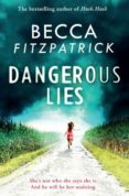 dangerous lies-becca fitzpatrick-9781471125102 dangerous lies-becca fitzpatrick-9781471125102