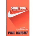 shoe dog (young readers edition)-phil knight-9781471170102 shoe dog (young readers edition)-phil knight-9781471170102