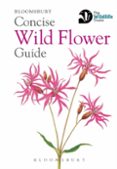 CONCISE WILD FLOWER GUIDE-16771225-otro-formato