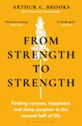 From Strength to Strength-18604048-otro-formato