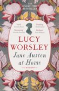 JANE AUSTEN AT HOME-16567862-otro-formato