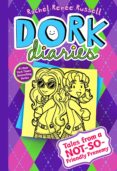 dork diaries 11: tales from a not-so-friendly frenemy-rachel renee russell-9781481479202 dork diaries 11: tales from a not-so-friendly frenemy-rachel renee russell-9781481479202