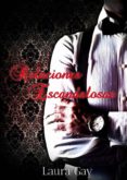 relaciones escandalosas (ebook)-laura gay-9781507172902 relaciones escandalosas (ebook)-laura gay-9781507172902