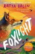 FOXLIGHT-16118741-otro-formato