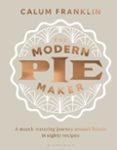 THE MODERN PIE MAKER-18573260-otro-formato