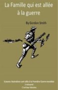 la famille qui est allee a la guerre (ebook)-9781547501502 la famille qui est allee a la guerre (ebook)-9781547501502