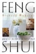 feng shui para el exito y la felicidad-richard webster-9781567188202 feng shui para el exito y la felicidad-richard webster-9781567188202