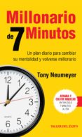 millonario de 7 minutos (ebook)-9781607384502 millonario de 7 minutos (ebook)-9781607384502