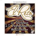 el reto de naranjita energy (ebook)-9781635035902 el reto de naranjita energy (ebook)-9781635035902
