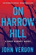 ON HARROW HILL-12606888-otro-formato