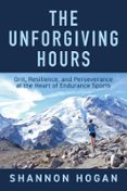 Libro electrónico para el procesamiento de imágenes digitales de descarga gratuita. THE UNFORGIVING HOURS