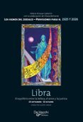 Libra-3020299-otro-formato