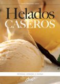 helados caseros (ebook)-9781683252702 helados caseros (ebook)-9781683252702