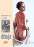 curso de dibujo y pintura. dibujo (ebook)-9781683253402 curso de dibujo y pintura. dibujo (ebook)-9781683253402