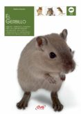 el gerbillo (ebook)-9781683256502 el gerbillo (ebook)-9781683256502