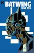 BATWING: LUKE FOX-12795301-otro-formato