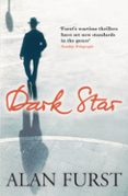 Dark Star-14990980-otro-formato