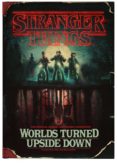 stranger things official guide (tv)-gina mcintyre-9781780899602 stranger things official guide (tv)-gina mcintyre-9781780899602
