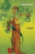 cain-jose saramago-9781784871802 cain-jose saramago-9781784871802