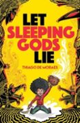 LET SLEEPING GODS LIE-16488909-otro-formato