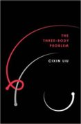 the three-body problem (the three-body problem 1)-cixin liu-9781788543002 the three-body problem (the three-body problem 1)-cixin liu-9781788543002