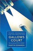 GALLOWS COURT-9600590-otro-formato